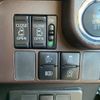 toyota tank 2019 CFJ1754005 image 12