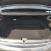 honda legend 2020 quick_quick_DAA-KC2_KC2-1201373 image 6