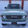 toyota land-cruiser-wagon 1993 -TOYOTA--Land Cruiser Wagon E-FZJ80G--FZJ800046034---TOYOTA--Land Cruiser Wagon E-FZJ80G--FZJ800046034- image 10