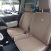 daihatsu mira-cocoa 2014 CFJ1612318 image 16