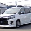 toyota voxy 2016 CFJ1807570 image 6