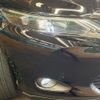 toyota harrier 2014 CFJ8316183 image 13