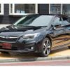 subaru impreza-sports 2017 quick_quick_GT7_GT7-013388 image 12