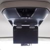 honda freed 2010 -HONDA--Freed DBA-GB3--GB3-1203347---HONDA--Freed DBA-GB3--GB3-1203347- image 18