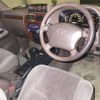 toyota land-cruiser-prado 2000 -TOYOTA--Land Cruiser Prado KDJ95W-0003375---TOYOTA--Land Cruiser Prado KDJ95W-0003375- image 4