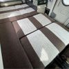 daihatsu hijet-truck 2014 -DAIHATSU 【つくば 880】--Hijet Truck S211P--S211P-0259104---DAIHATSU 【つくば 880】--Hijet Truck S211P--S211P-0259104- image 24