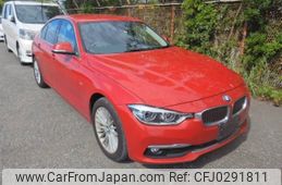 bmw 3-series 2018 -BMW--BMW 3 Series LDA-8C20--WBA8C520505L48445---BMW--BMW 3 Series LDA-8C20--WBA8C520505L48445-