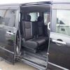 nissan serena 2012 -NISSAN 【名古屋 304ﾉ1071】--Serena HFC26--HFC26-128747---NISSAN 【名古屋 304ﾉ1071】--Serena HFC26--HFC26-128747- image 9