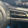 mazda cx-3 2020 -MAZDA--CX-30 5BA-DMEP--DMEP-107421---MAZDA--CX-30 5BA-DMEP--DMEP-107421- image 4