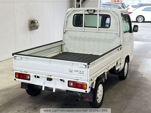 honda acty-truck 2018 -HONDA--Acty Truck HA9-1406732---HONDA--Acty Truck HA9-1406732- image 2