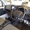 nissan clipper-truck 2020 CFJ1632518 image 12