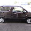 suzuki wagon-r 2018 CFJ1749469 image 18