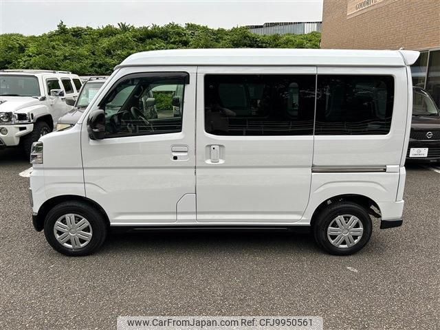 daihatsu atrai 2023 quick_quick_3BD-S700V_S700V-0056083 image 2