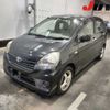 toyota pixis-epoch 2014 -TOYOTA--Pixis Epoch LA300A-1024936---TOYOTA--Pixis Epoch LA300A-1024936- image 5