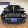 jeep cherokee 2018 quick_quick_ABA-KL32L_1C4PJMGX7JD588432 image 3