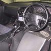 nissan skyline 1996 -NISSAN 【長野 301ﾃ5326】--Skyline ER33ｶｲ-055677---NISSAN 【長野 301ﾃ5326】--Skyline ER33ｶｲ-055677- image 4