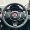 fiat 500x 2021 CFJ1607778 image 19