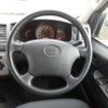toyota hiace-commuter 2007 CFJ1841654 image 6