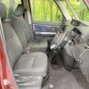 toyota roomy 2018 -TOYOTA--Roomy DBA-M910A--M910A-0056572---TOYOTA--Roomy DBA-M910A--M910A-0056572- image 9