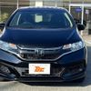 honda fit 2018 CFJ1619526 image 9