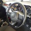suzuki swift 2023 CFJ1561926 image 8