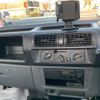 nissan clipper-truck 2009 -NISSAN--Clipper Truck GBD-U71T--U71T-0450832---NISSAN--Clipper Truck GBD-U71T--U71T-0450832- image 17