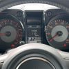 suzuki jimny 2019 CFJ1722207 image 5
