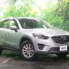 mazda cx-5 2015 CFJ7144138 image 1