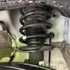 daihatsu tanto 2019 -DAIHATSU--Tanto 6BA-LA650S--LA650S-0045992---DAIHATSU--Tanto 6BA-LA650S--LA650S-0045992- image 20