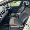 toyota c-hr 2018 -TOYOTA--C-HR DAA-ZYX10--ZYX10-2119877---TOYOTA--C-HR DAA-ZYX10--ZYX10-2119877- image 19