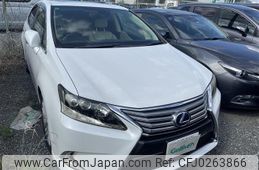 lexus hs 2013 -LEXUS--Lexus HS DAA-ANF10--ANF10-2059863---LEXUS--Lexus HS DAA-ANF10--ANF10-2059863-