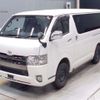 toyota hiace-van 2019 -TOYOTA--Hiace Van QDF-GDH206V--GDH206-1030942---TOYOTA--Hiace Van QDF-GDH206V--GDH206-1030942- image 1