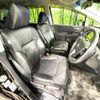 honda odyssey 2013 -HONDA--Odyssey DBA-RC1--RC1-1005134---HONDA--Odyssey DBA-RC1--RC1-1005134- image 9