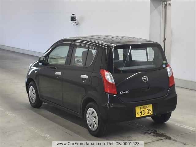 mazda carol undefined -MAZDA 【名古屋 582メ9335】--Carol HB35S-111354---MAZDA 【名古屋 582メ9335】--Carol HB35S-111354- image 2