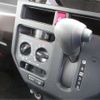 toyota roomy 2021 -TOYOTA 【川崎 501】--Roomy M900A--M900A-0521407---TOYOTA 【川崎 501】--Roomy M900A--M900A-0521407- image 30