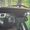 subaru forester 2020 CFJ1585995 image 5