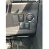 subaru stella 2014 CFJ1673745 image 17