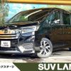 honda stepwagon 2019 -HONDA--Stepwgn DBA-RP3--RP3-1234486---HONDA--Stepwgn DBA-RP3--RP3-1234486- image 1