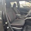 toyota raize 2024 -TOYOTA--Raize 5BA-A201A--A201A-0075229---TOYOTA--Raize 5BA-A201A--A201A-0075229- image 8