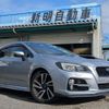 subaru levorg 2016 quick_quick_DBA-VMG_VMG-014527 image 1