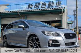 subaru levorg 2016 quick_quick_DBA-VMG_VMG-014527