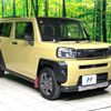 daihatsu taft 2020 CFJ1802956 image 17