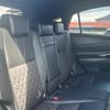 toyota harrier 2020 quick_quick_DBA-ZSU60W_ZSU60-0197690 image 5