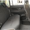 daihatsu move-conte 2012 CFJ1696207 image 6
