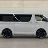 toyota hiace-van 2024 -TOYOTA--Hiace Van 3DF-GDH206V--GDH206-2037450---TOYOTA--Hiace Van 3DF-GDH206V--GDH206-2037450- image 23