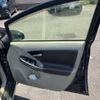 toyota prius 2013 -TOYOTA--Prius DAA-ZVW30--ZVW30-1708824---TOYOTA--Prius DAA-ZVW30--ZVW30-1708824- image 14