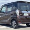 nissan dayz-roox 2018 CFJ1317231 image 16