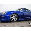 toyota supra 2001 quick_quick_JZA80_JZA80-1005155 image 1