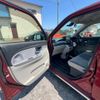 daihatsu cast 2016 GOO_JP_700070884830250326002 image 22