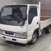 isuzu elf-truck 2004 -ISUZU 【とちぎ 400ｽ1752】--Elf NHR69E-7454937---ISUZU 【とちぎ 400ｽ1752】--Elf NHR69E-7454937- image 1